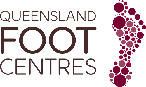 Queensland Foot Centres