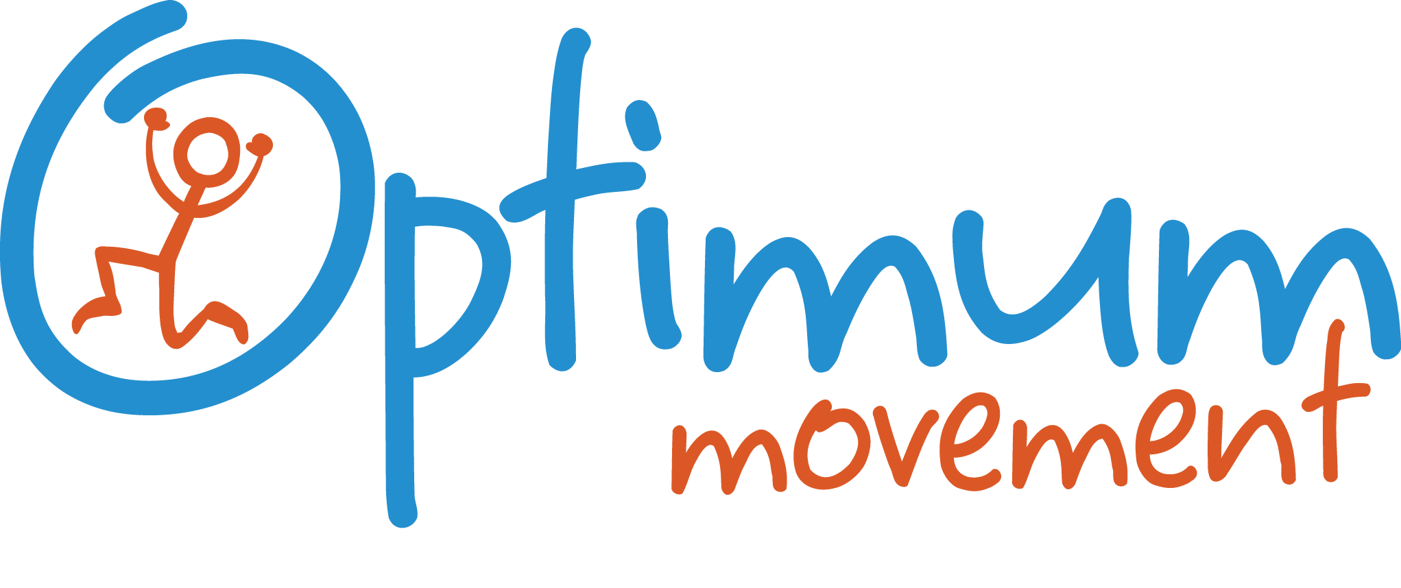 Optimum Movement