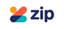 Zippay. Own now, pay later.
