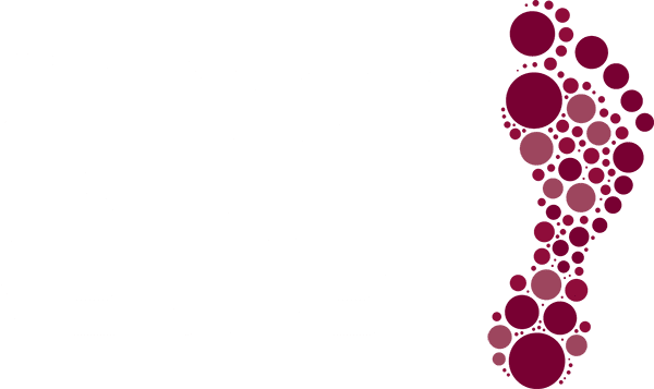 Queensland Foot Centres