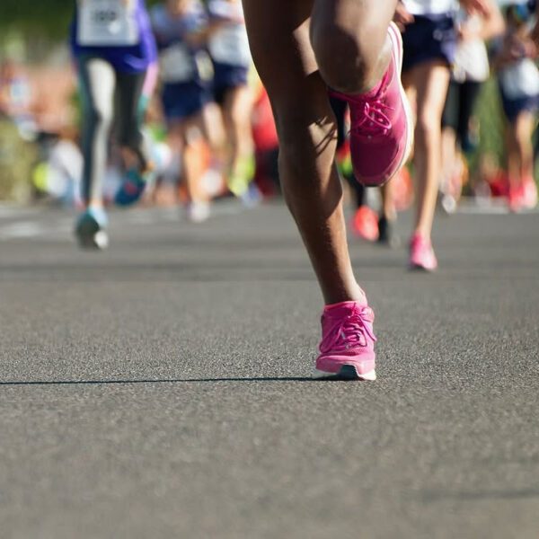 jogging-feet